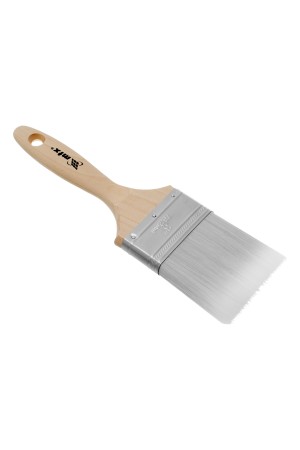 Кисть плоская Platinum 3