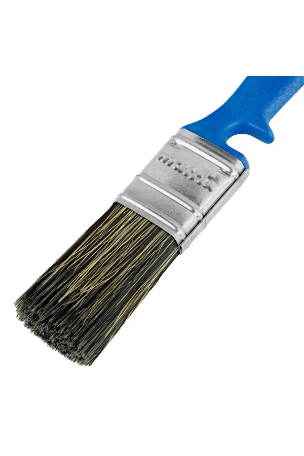 Кисть флейцевая 