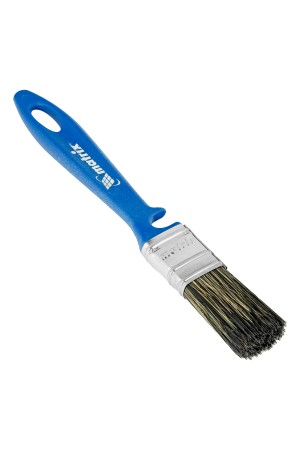 Кисть флейцевая 