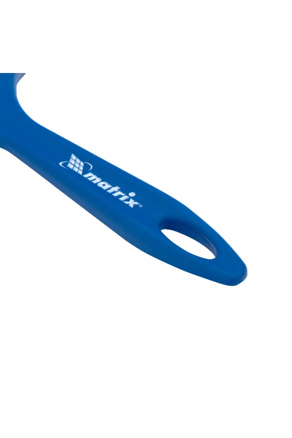 Кисть флейцевая 