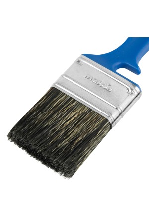 Кисть флейцевая 