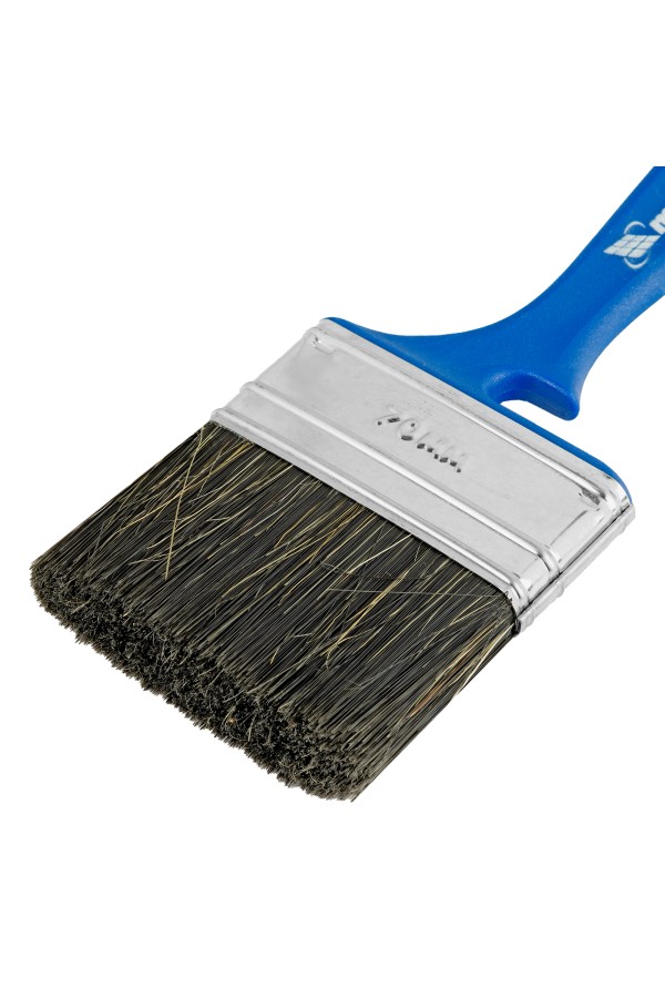 Кисть флейцевая 