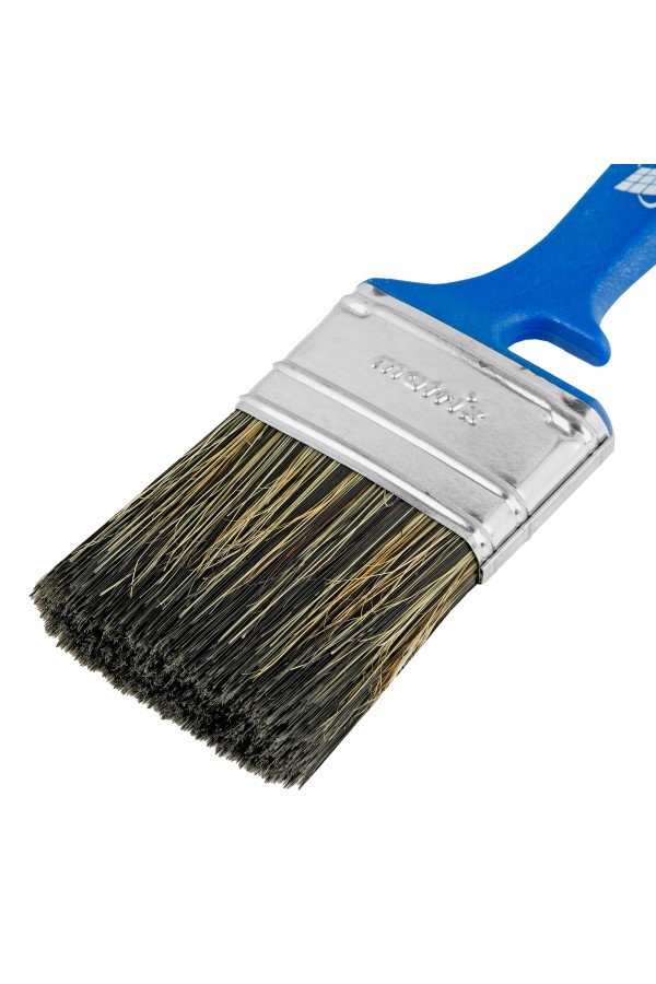 Набор кистей «Водные краски» 25 мм, 35 мм, 50 мм Color Line Matrix