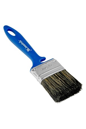 Набор кистей «Водные краски» 25 мм, 35 мм, 50 мм Color Line Matrix