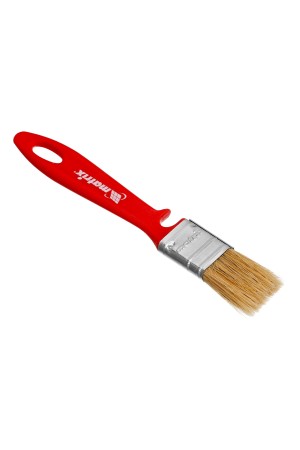 Кисть флейцевая 