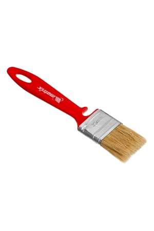 Кисть флейцевая 