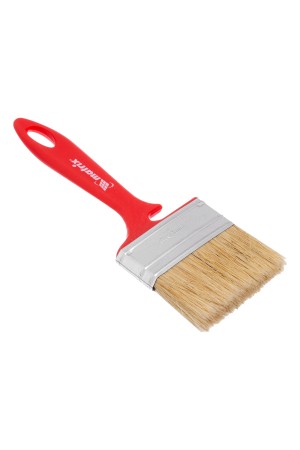 Кисть флейцевая 