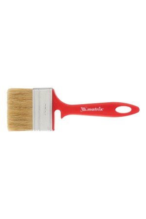 Кисть флейцевая 