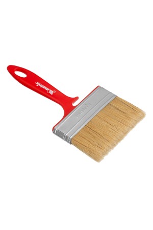 Кисть флейцевая 