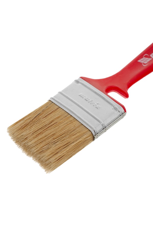 Набор кистей «Эмали» 25 мм, 35 мм, 50 мм Color Line Matrix