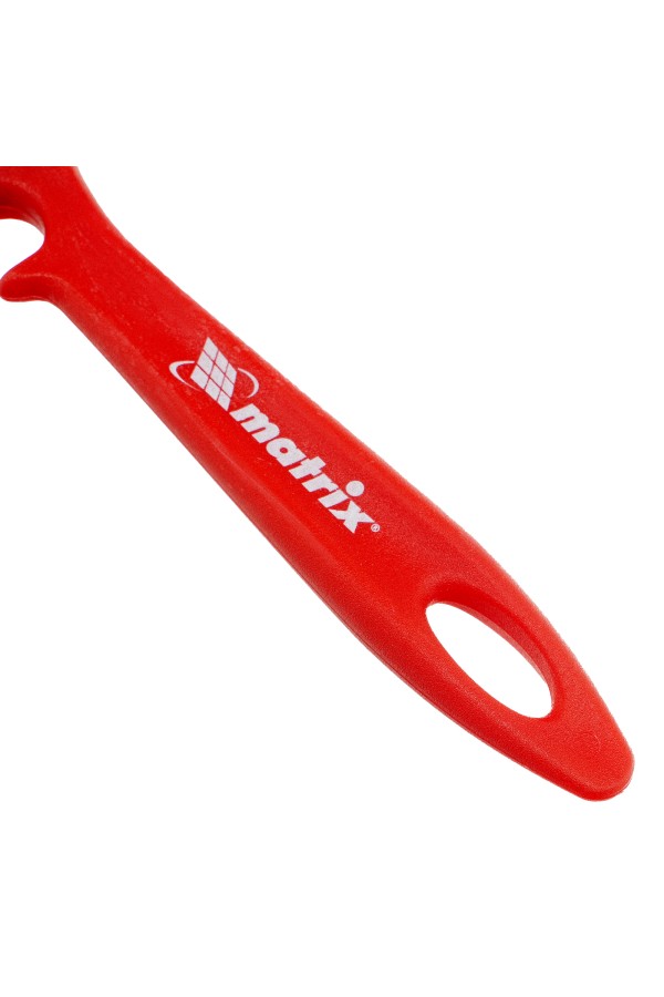 Набор кистей «Эмали» 25 мм, 35 мм, 50 мм Color Line Matrix