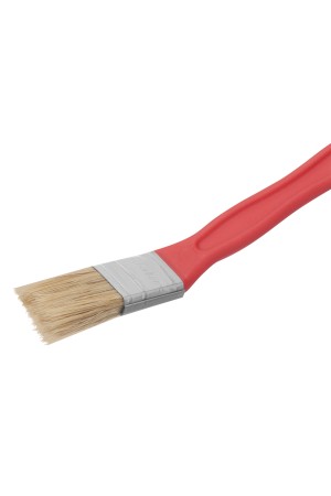 Кисть радиаторная 