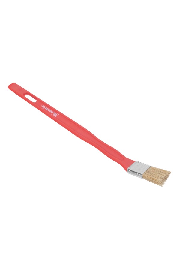 Кисть радиаторная 