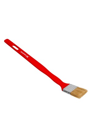 Кисть радиаторная 