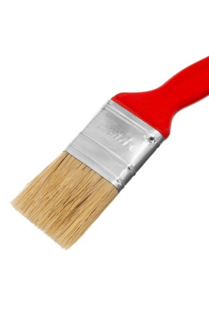 Кисть радиаторная 