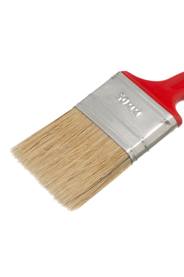 Кисть радиаторная 