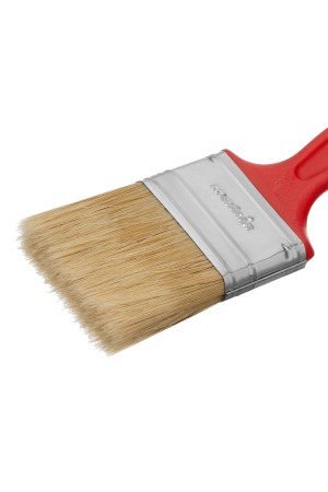 Кисть радиаторная 