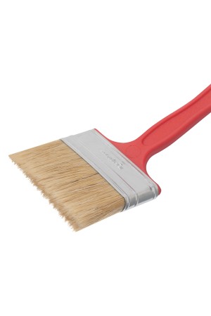 Кисть радиаторная 