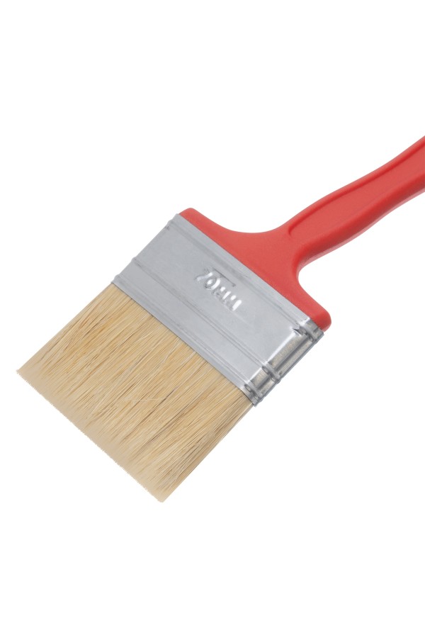 Кисть радиаторная 