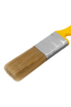 Кисть флейцевая 