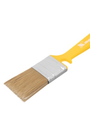 Кисть флейцевая 