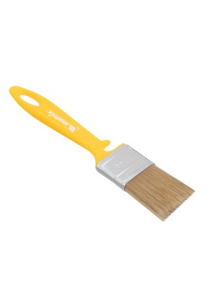 Кисть флейцевая 