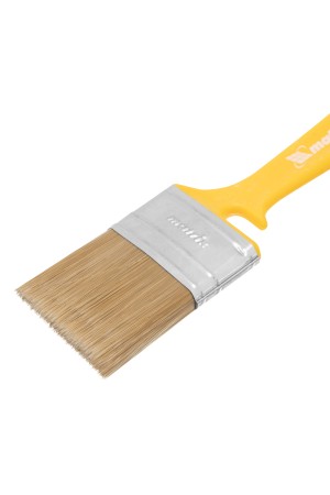 Кисть флейцевая 