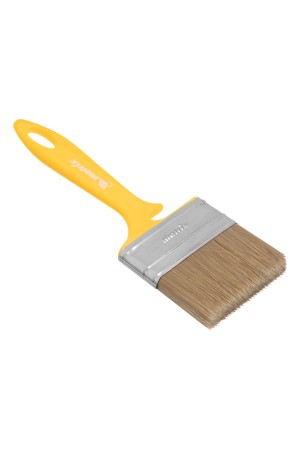 Кисть флейцевая 