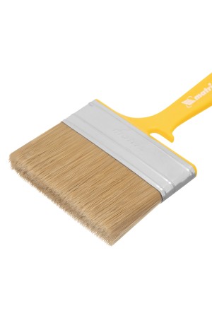 Кисть флейцевая 