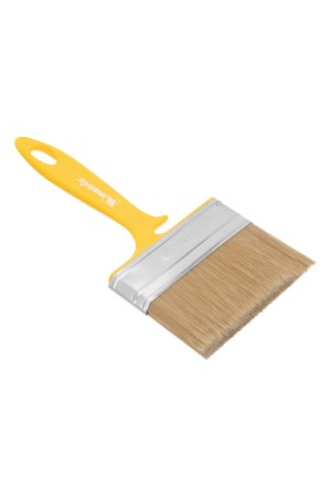 Кисть флейцевая 