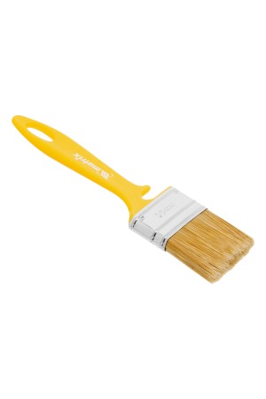 Набор кистей «Лаки» 25 мм, 35 мм, 50 мм Color Line Matrix