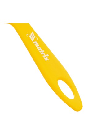 Набор кистей «Лаки» 25 мм, 35 мм, 50 мм Color Line Matrix