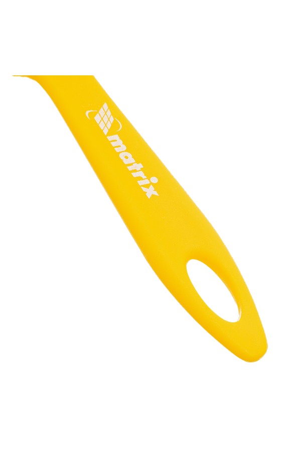 Набор кистей «Лаки» 25 мм, 35 мм, 50 мм Color Line Matrix