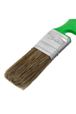 Кисть флейцевая 