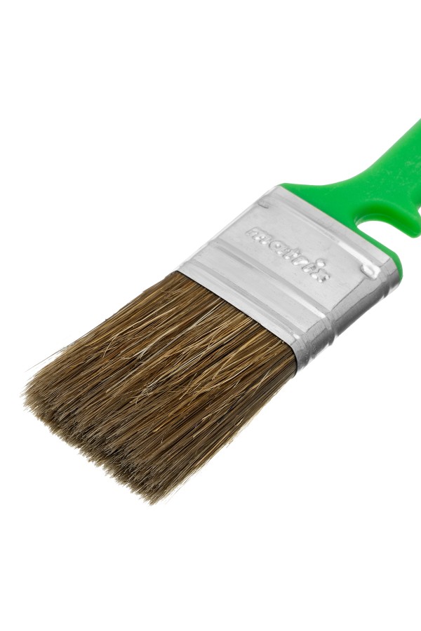 Кисть флейцевая 