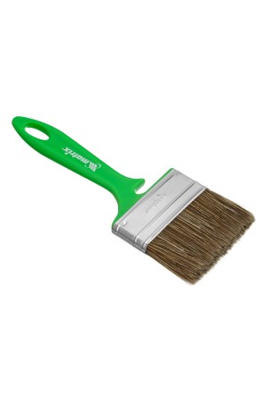 Кисть флейцевая 