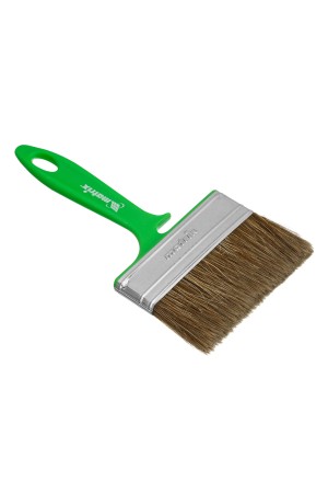 Кисть флейцевая 