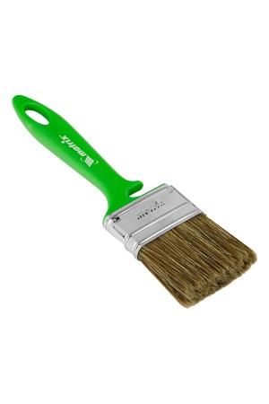 Набор кистей «Работы по дереву» 25 мм, 35 мм, 50 мм Color Line Matrix