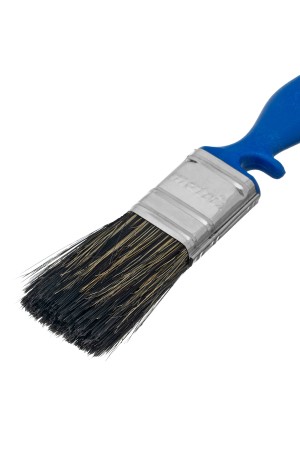 Кисть флейцевая 