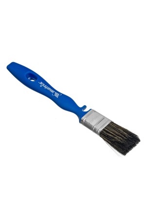 Кисть флейцевая 