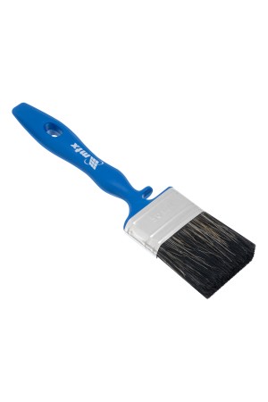 Кисть флейцевая 