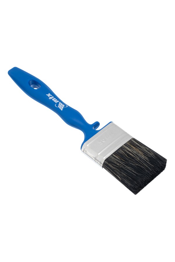 Кисть флейцевая 