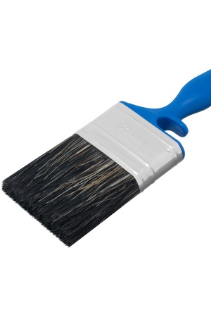 Кисть флейцевая 