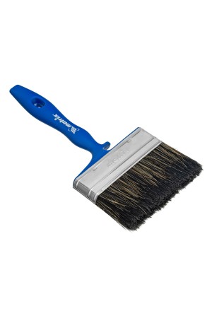 Кисть флейцевая 