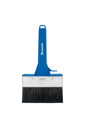 Кисть плоская 