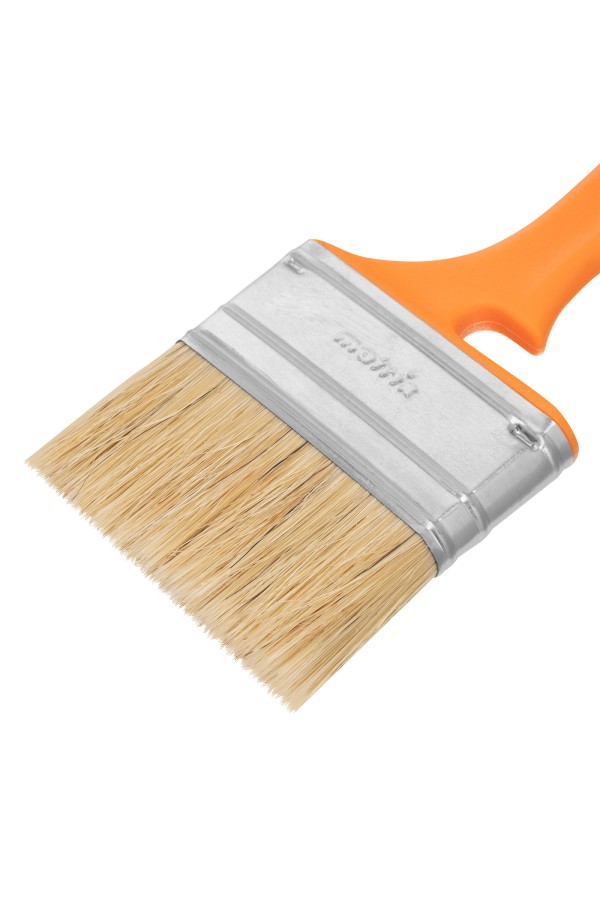 Кисть флейцевая 