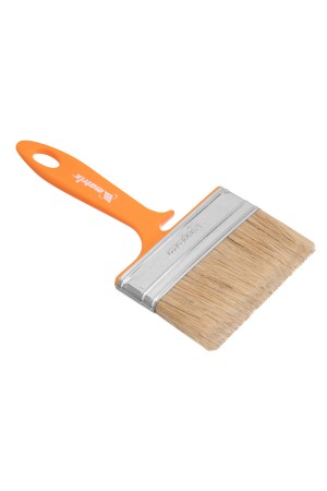 Кисть флейцевая 