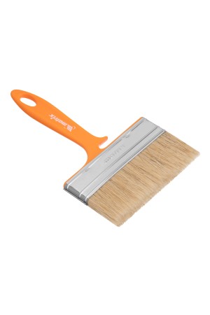 Кисть флейцевая 