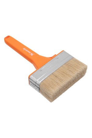 Кисть плоская 