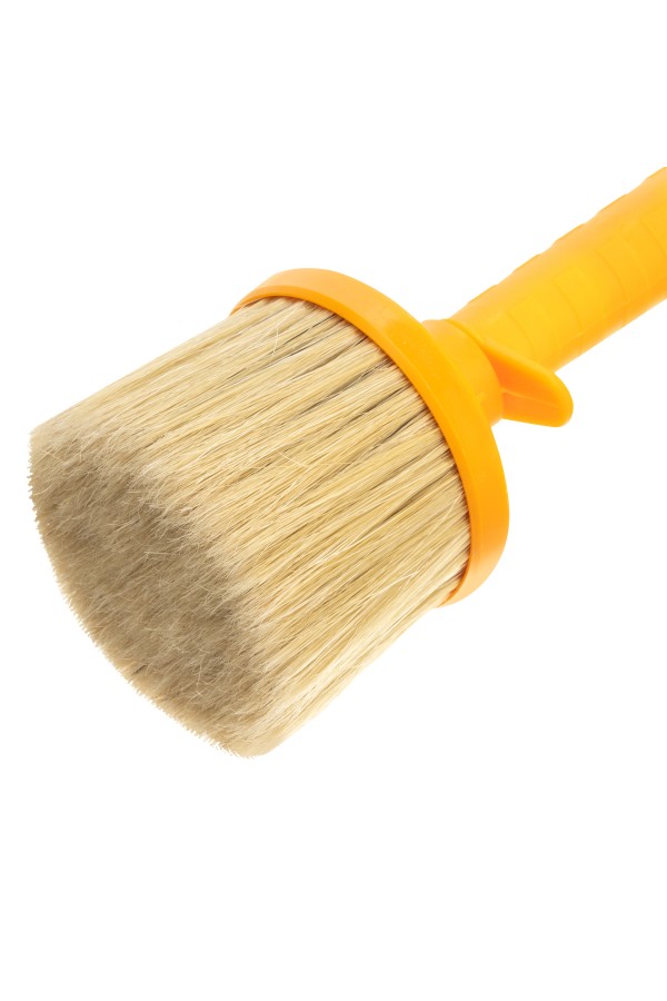 Кисть маховая 